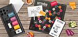 Landing page design v1.jpg
